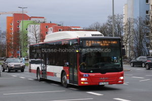 Fahrzeugseite N-TX-213