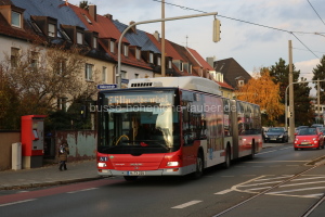 Fahrzeugseite N-TX-215
