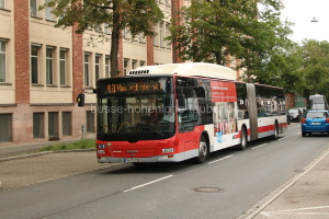 Fahrzeugseite N-TX-215