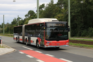 Fahrzeugseite N-TX-215