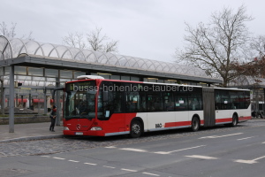 Fahrzeugseite N-TX-221