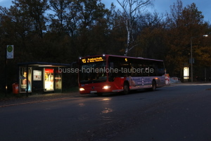 Fahrzeugseite N-TX-223