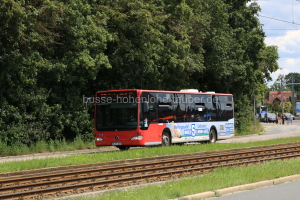 Fahrzeugseite N-TX-224