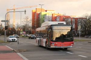 Fahrzeugseite N-TX-228