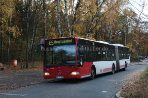 Fahrzeugseite N-TX-229