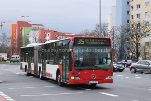 Fahrzeugseite N-TX-229