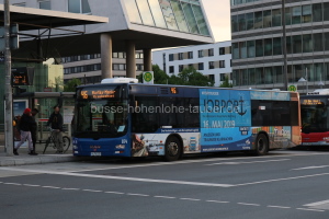 Fahrzeugseite N-TX-233