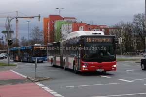 Fahrzeugseite N-TX-234