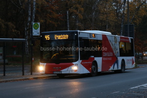 Fahrzeugseite N-TX-237