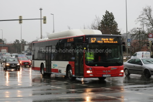 Fahrzeugseite N-TX-240