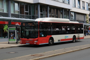 Fahrzeugseite N-TX-240