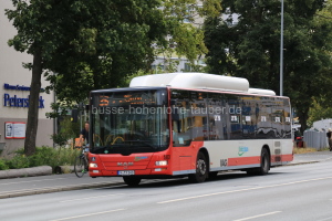 Fahrzeugseite N-TX-240