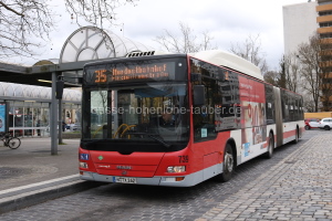 Fahrzeugseite N-TX-242