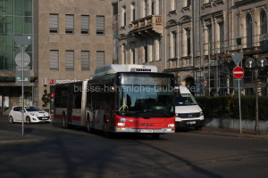 Fahrzeugseite N-TX-244