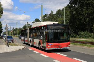 Fahrzeugseite N-TX-245