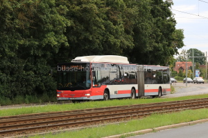 Fahrzeugseite N-TX-245