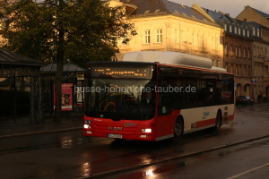 Fahrzeugseite N-TX-247