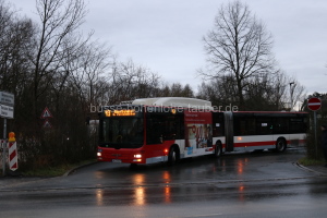 Fahrzeugseite N-TX-249