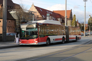 Fahrzeugseite N-TX-251