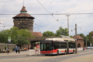 Fahrzeugseite N-TX-254