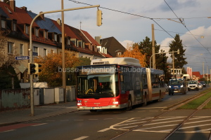 Fahrzeugseite N-TX-255