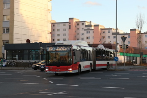 Fahrzeugseite N-TX-255