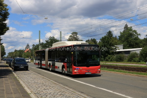 Fahrzeugseite N-TX-256