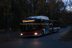 Fahrzeugseite N-TX-257