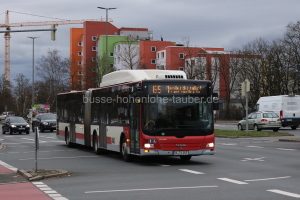 Fahrzeugseite N-TX-257