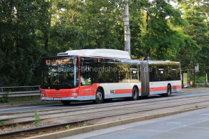 Fahrzeugseite N-TX-257