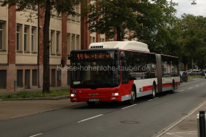 Fahrzeugseite N-TX-258