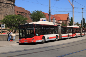 Fahrzeugseite N-TX-258