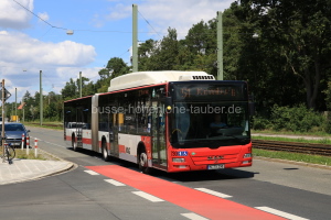 Fahrzeugseite N-TX-258