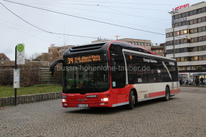 Fahrzeugseite N-TX-259