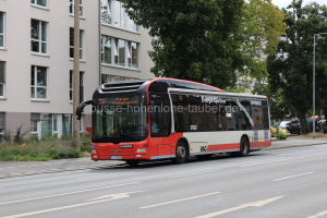 Fahrzeugseite N-TX-259