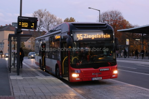 Fahrzeugseite N-TX-261