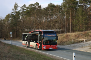 Fahrzeugseite N-TX-261