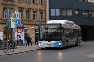 Fahrzeugseite N-TX-262