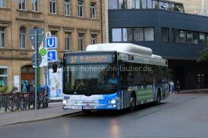 Fahrzeugseite N-TX-262