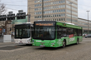 Fahrzeugseite N-TX-264