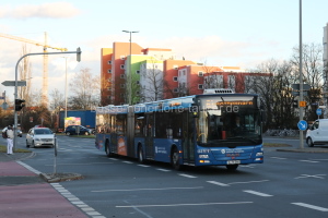 Fahrzeugseite N-TX-266