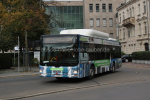 Fahrzeugseite N-TX-267