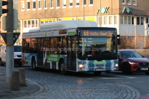 Fahrzeugseite N-TX-267