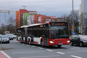 Fahrzeugseite N-TX-270