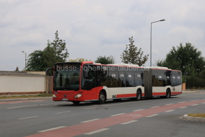 Fahrzeugseite N-TX-270