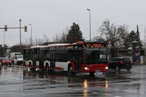 Fahrzeugseite N-TX-310