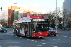 Fahrzeugseite N-TX-3110