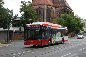 Fahrzeugseite N-TX-3120