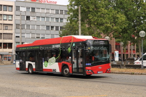 Fahrzeugseite N-TX-3120