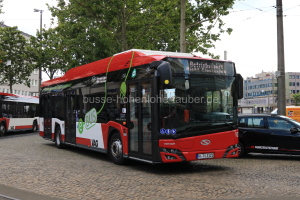 Fahrzeugseite N-TX-3121